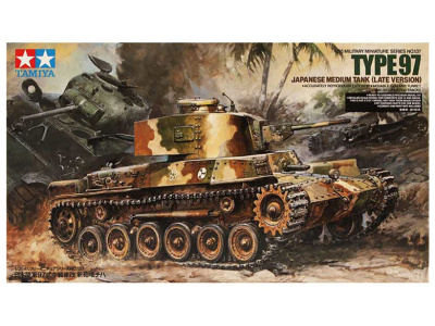 35137-1 35137-1