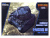 WWT-005 1