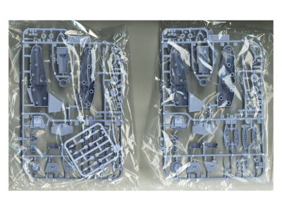 FMK162702 5 FMK162702 5