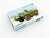 tr 05514-1 tr 05514-1
