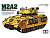 35264-1