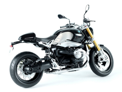 MT-003S 4 MT-003S 4