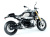 MT-003S 4 MT-003S 4