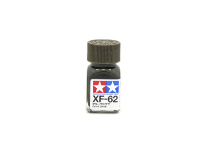 FX 62-1