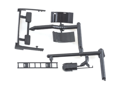 AVD 1269AVD -13 AVD 1269AVD -13