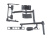 AVD 1269AVD -13 AVD 1269AVD -13