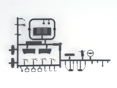 AVD 1261KIT -7