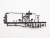 1516AVD 5 1516AVD 5