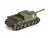 Zvezda-3532П-3