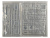 HB80346 4 HB80346 4