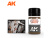 AK-094 1