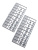 R_DK8923_1 R_DK8923_1