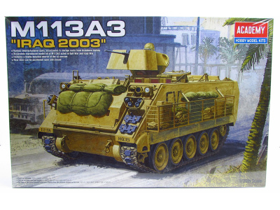 ACD13211-1 ACD13211-1