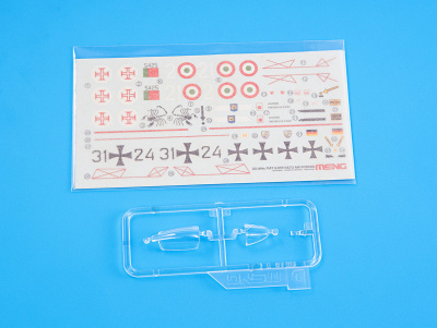 DS-004s-4