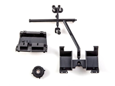 1426AVD ДДА-3 (131) 09 1426AVD ДДА-3 (131) 09