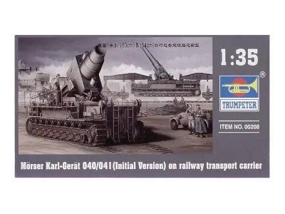 tr 00208-1 tr 00208-1