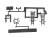 AVD 7060AVD -9