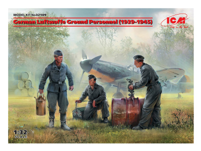 ICM32109