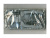 H09055 2