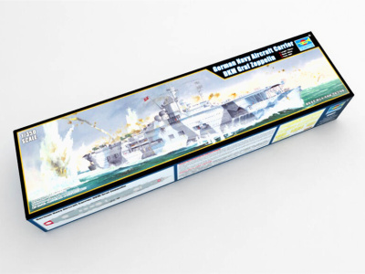 tr 05627-1 tr 05627-1