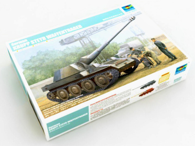 tr 01598-1 tr 01598-1