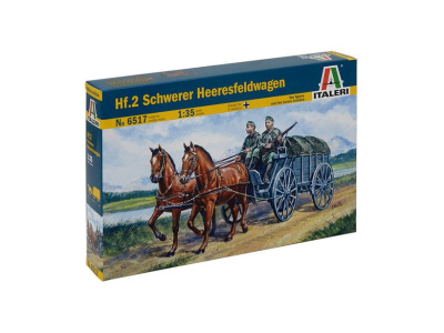 6517ИТ -1 6517ИТ -1