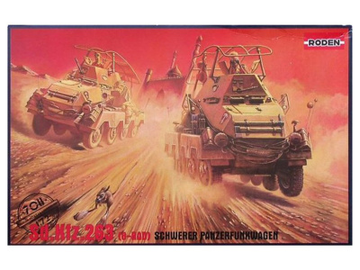 Rod708-1