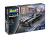 revell 07662-1