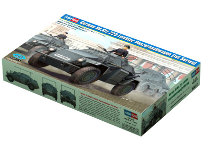 hb83817-1