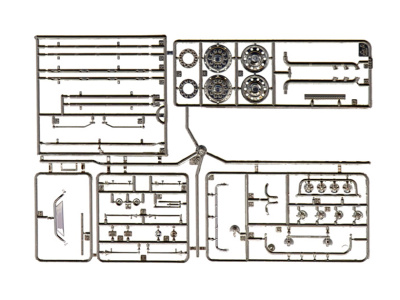 3931-12
