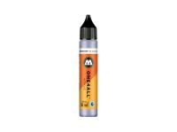 693209 Molotow Заправка One4all #209 сине-фиолетовый (30 мл.)