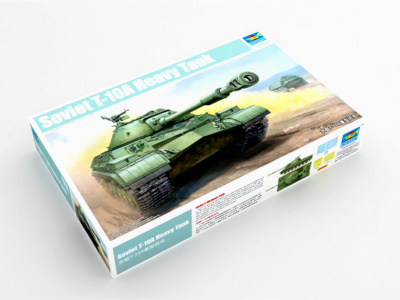 tr 05547-1 tr 05547-1