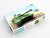 tr 05547-1 tr 05547-1