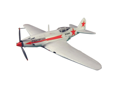 Zvezda-7204-2 Zvezda-7204-2