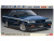 20378-1