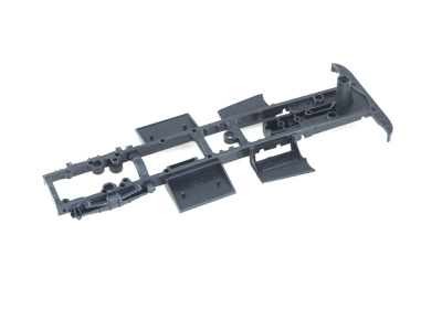 AVD 7059AVD -2