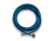 MCH0302-1 MCH0302-1