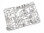 BT-020-7 BT-020-7