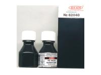 62040 АКАН США FS: 36118 Морской оружейный серый (Gunship grey), 10 мл. 62040 АКАН США FS: 36118 Морской оружейный серый (Gunship grey), 10 мл.