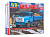 1260KIT-1