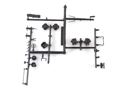 AVD 1167KIT -10