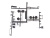 AVD 1167KIT -10