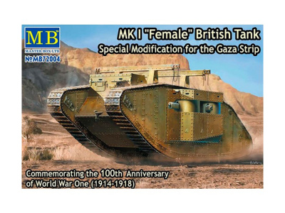 MB72004-1