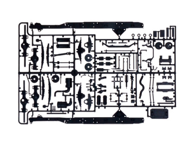 3902-5