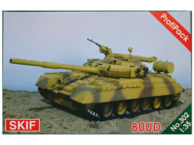 mk302-1 mk302-1