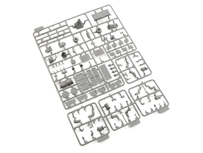 BT-020-6 BT-020-6