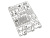 BT-020-6 BT-020-6