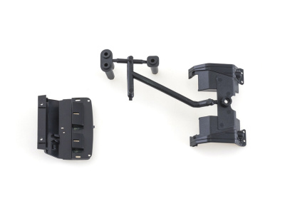 AVD 1056KIT -11