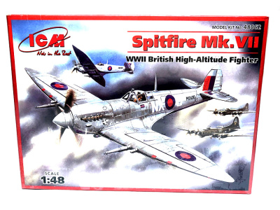 ICM 48062-1