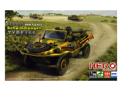 FMKH35001 1 FMKH35001 1